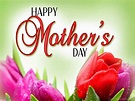 Mother’s Day Pictures, Images, Graphics for Facebook, Whatsapp