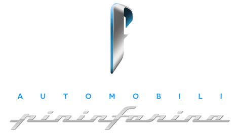Pininfarina Logo Histoire Signification De Lemblème