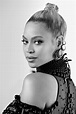 10 Beyoncé Songs You’ve Probably Never Heard Before | British Vogue