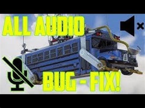 Whats better for playing fortnite? How to FIX Microphone not working in Fortnite (PC) - YouTube