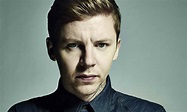 Professor Green: Growing Up in Public review – art doesn’t reflect life ...