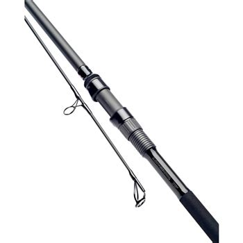 Daiwa Longbow X M Carp Rod Fishing Tackle And Bait