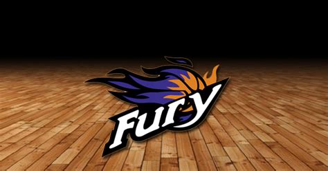 REMINDER: Winnipeg Fury Announce Tryout Details for Female Players Born