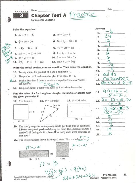 Maneuvering The Middle Answer Key Https Theastviewmath Weebly Com Uploads