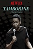 Chris Rock: Tamborine (2018) par Bo Burnham