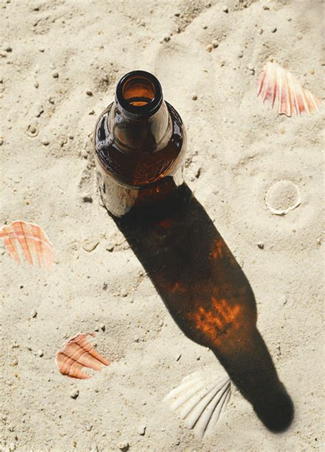 Buy gift box near me. Cinemagraph artist on instagram - #aesthetic #beach #beer ...