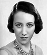 Flora Robson – Movies, Bio and Lists on MUBI