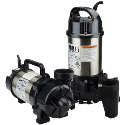 When shopping for pond pumps, don't get fooled. Aquascape Pond Pumps | Pond pumps, Submersible pump ...