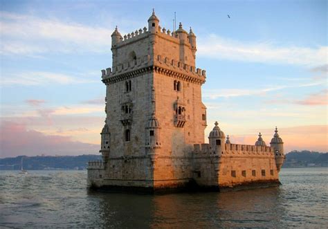 puɾtuˈɣaɫ), officially the portuguese republic (portuguese: Lisbon | Capital City Of Portugal Travel Guide & Info | World