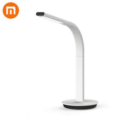 Xiaomi Mijia Eyecare Smart Desk Lamp 2 Wifi Indoor Led Table Reading