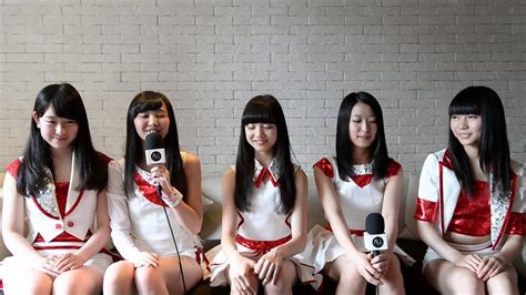 Japan Girls Defloration Teen Telegraph