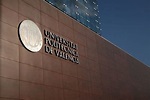 Experiencia en la Universidad Politécnica de Valencia, España ...