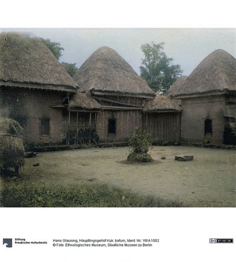 Colorized Pictures And Paintings From Pre Colonial Africa Using Deepai