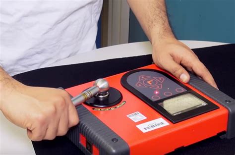 Wondering Where To Get A Torque Wrench Calibrated We Have The Answers