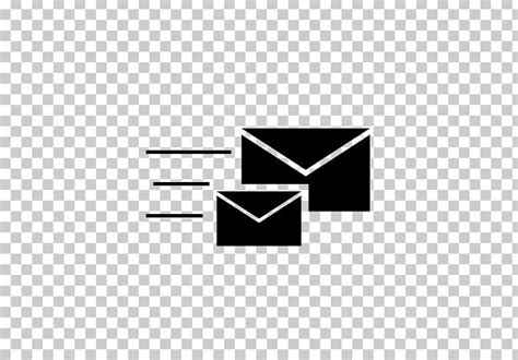 Email Forwarding Computer Icons Email Marketing Message Png Clipart