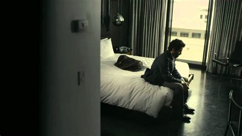 28 Hotel Rooms Trailer In Hd Youtube