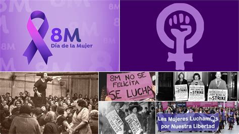 Details 100 Logo De El Dia De La Mujer Abzlocal Mx