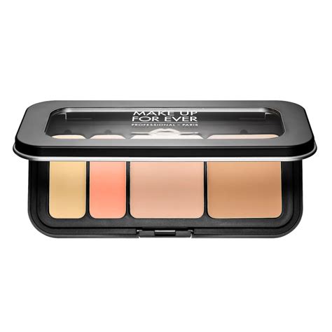 The 8 Best Color Correctors Best Color Correcting Makeup Hellogiggles