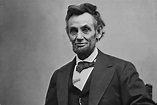 Who Was the First Republican President? - WorldAtlas