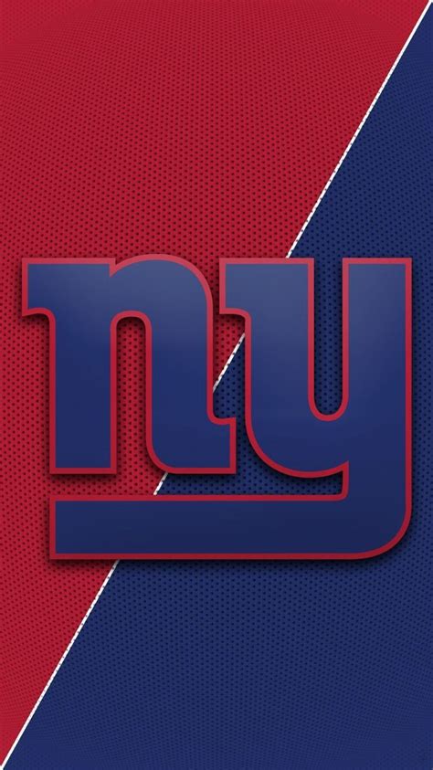 Ny Giants Iphone Wallpapers Top Free Ny Giants Iphone Backgrounds