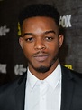 'Homecoming': Stephan James To Star op Julia Roberts In Amazon Series