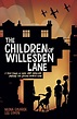 The Children of Willesden Lane - Kindle edition by Golabek, Mona, Cohen ...