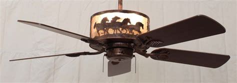 Some rustic ceiling fans do provide lighting the traditional way using a single dome lamp while others are designed like chandeliers with separate bulbs placed on several receptacles. Mountainaire Rustic Ceiling Fan | Rustic Lighting and Fans