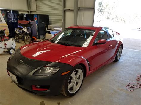 Results for rx 580 (6). Beautiful RX8 For Sale - Mazda Forum - Mazda Enthusiast Forums
