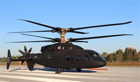 Military Eyes Fast New Replacement For Blackhawk Boston Herald