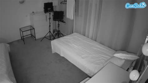 Voyeurcam Julmodels Reallife 3 Camsoda Webcam Recordings Archivebate