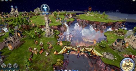 Top 15 New Rts Games That Look Amazing Gamers Decide