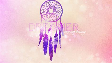 Dreamcatcher Wallpaper Hd 70 Images