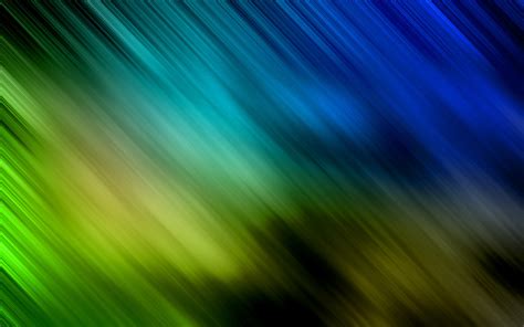 3840x2400 Abstract Colors Backgrounds 4k 4k Hd 4k