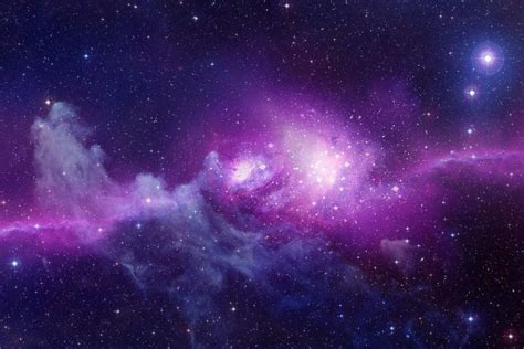 Galaxy Wallpaper Hd ·① Download Free Awesome Hd Wallpapers