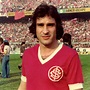 GALLERY ONLY Ídolos Internacional Paulo Cesar Carpegiani - Goal.com