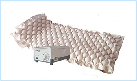 You and your man will certainly go camping with kids, as you always do, so i bought you this excellent mattress because my precious grandkids must not sleep on that lousy. Medical Air Mattress Air Bed With Pump - Buy Air Mattress ...