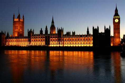 Parliament house apartments located in burlington offers. Houses of Parliament, English Parliament Building with ...