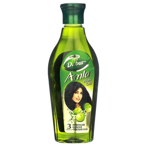 About dabur almond hair oil: Buy Dabur Amla Hair Oil 90 ml Online| SastaSundar.com