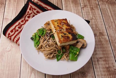 The dish is great for a chinese banquet. Pin on Recipes - Tofu & Fish