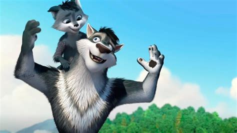 Cats filme completo e dublado. FILME ANIMADO, Um Lobo em Pele de Cordeiro 2 - FILMES ...