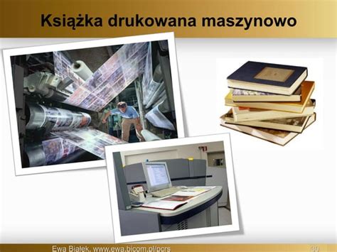 Pcrs Ewa Bialek Biblioteka Slupsk