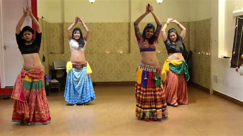 18 new bangladeshi private university hot girls belly dance 720p youtube