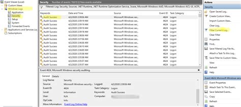 How To Monitor Windows User Activity Manageengine Adaudit Plus