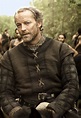 Game of Thrones' Ser Jorah says season 7 is "the best seven episodes ...