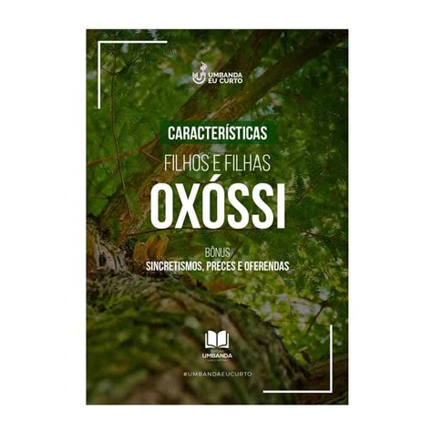 Simple Science: How to Make a Volcano with Kids