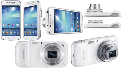 Samsung Galaxy S4 Zoom Full Specifications And Price Whole Sale Rate In