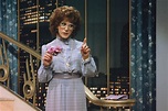 Tootsie 1982, directed by Sydney Pollack | Film review