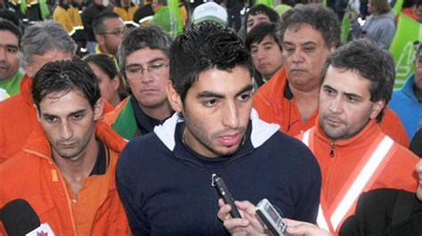 Explore tweets of facundo moyano @facundo_moyano on twitter. Facundo Moyano le respondió a Urtubey: "se va a dar cuenta ...