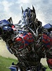 Transformers: La era de la extinción | SincroGuia