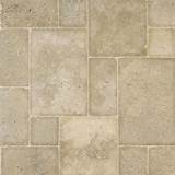 Pictures of Tile Floors Patterns